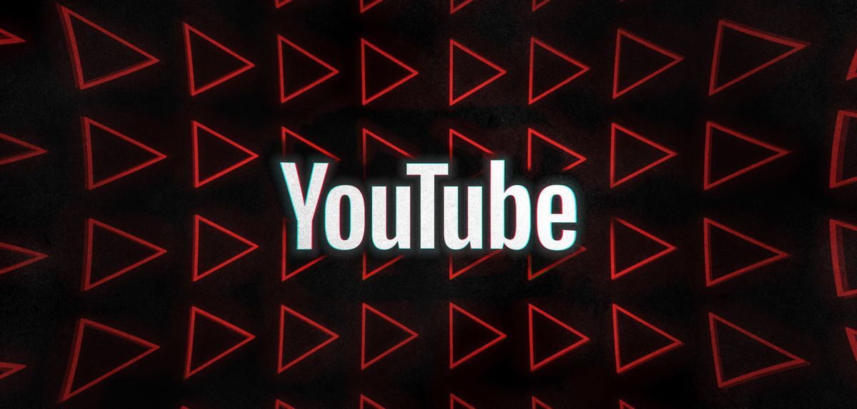 youtube background image